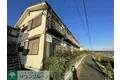 フォレストキャッスル越生