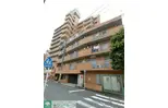 ダイアパレス生麦