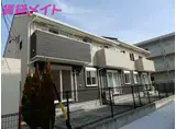 ベル・パラッツオB