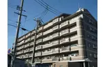 緑町壱番館