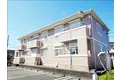 ニューセンチュリースクェアーB棟