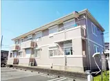 ニューセンチュリースクェアーB棟