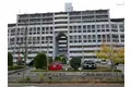醍醐西市営7棟