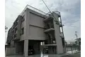 マンション大喜