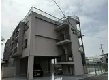マンション大喜