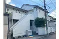 メゾンドリラ