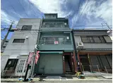西田ビル