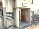 RX寺町
