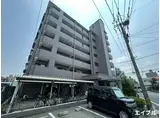 メモリープラザ春日野