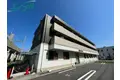 タウンコート堀木