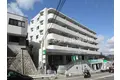サンライズ明和