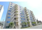 TS GARDEN北柏 2号棟