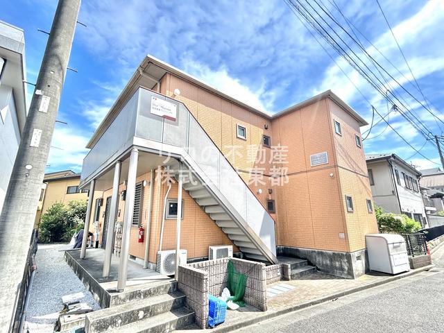 ハーモニー