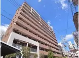 CITYSPIRE新神戸