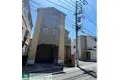 小菅2丁目戸建