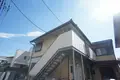 パレス高井戸