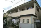 パークハイツ南台