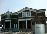カルチェ・ド・モエI