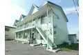 クインヒルズANNEX