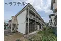ベルメゾン若狭第2