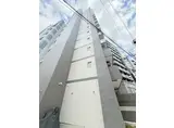 EC広島横川本通