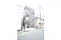 リブリ・RICHEVI
