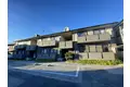 ハイカムール芦屋