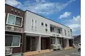 シャルム アヴァンツァートI