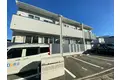 アルヴィータ東郷