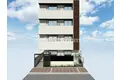 都島区中野町ヘーベルメゾン・旭化成ヘーベルメゾン