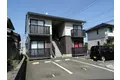 レジデンスプリンスヴィラ