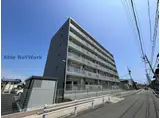 レジデンス利平治