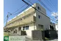 LOCS MEGUROMINAMI