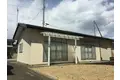 福島県福島市笹谷石田の建物