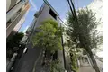神戸甲南山手アパートメント