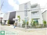コンフォートピア