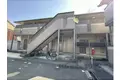 クレアコートAB