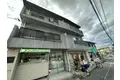ヴィラ甲東園