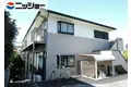 ラメール6