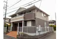 アプローズ・A