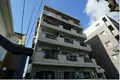 OAK VILLA 松島けやき通