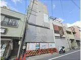 中京区橋東詰町マンション