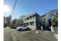 プランドール