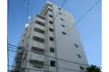 ヴェルステージ秋葉原イースト