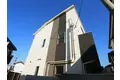 INFOGLIA CLAIR インフォリア クレール