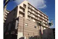 御影イシカワビル