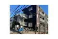 MKC西新井橋ハイツ