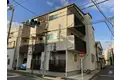 CEFIRO セフィーロ