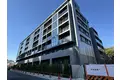 BRILLIA IST 池尻大橋