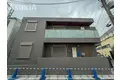 TSハイム 碑文谷